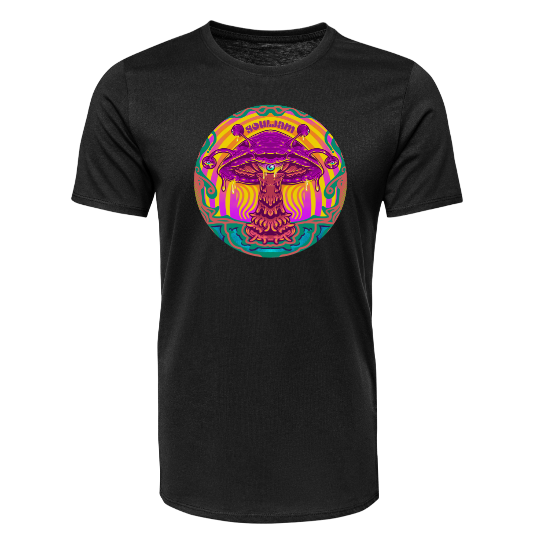 Souljam+merch.png?format=1500w